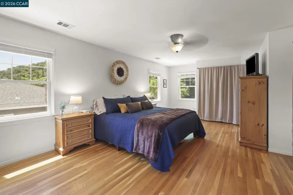 4510 Haag Road Martinez, CA 94553