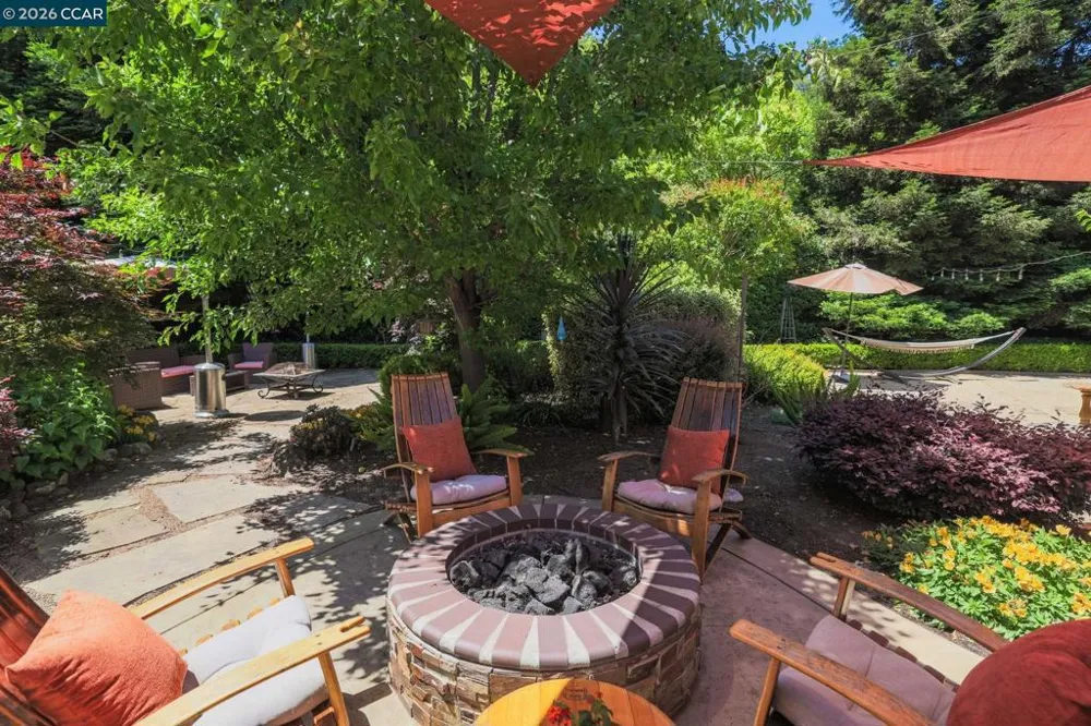 4510 Haag Road Martinez, CA 94553