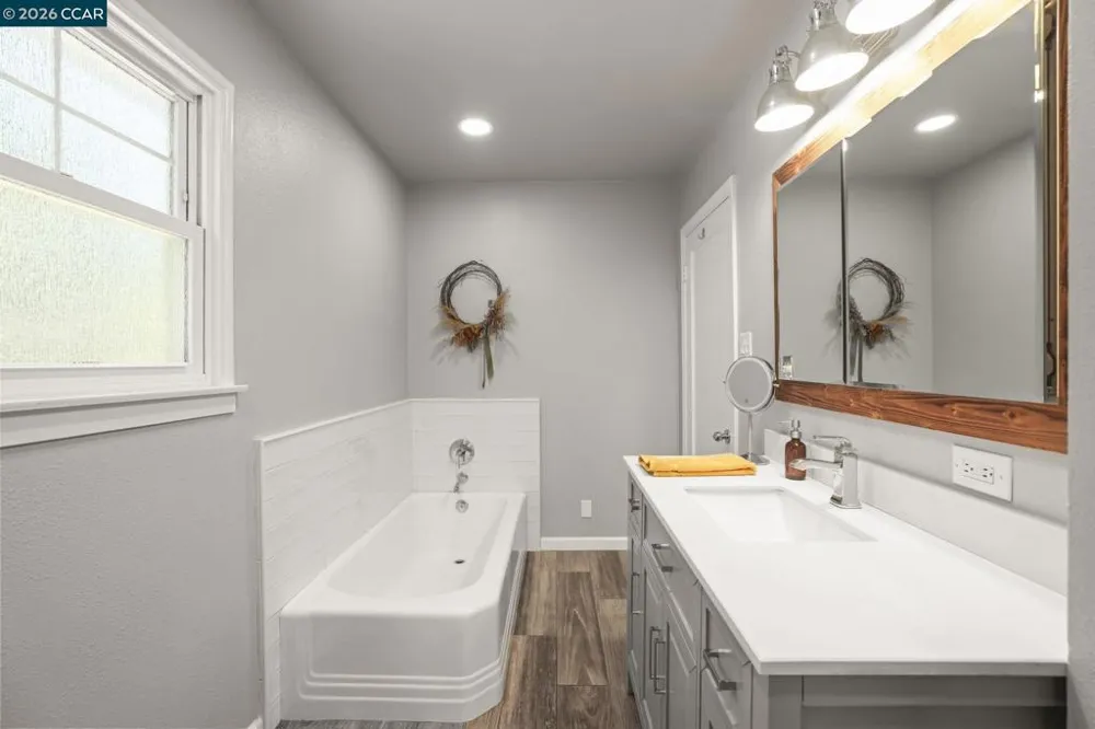 4510 Haag Road Martinez, CA 94553