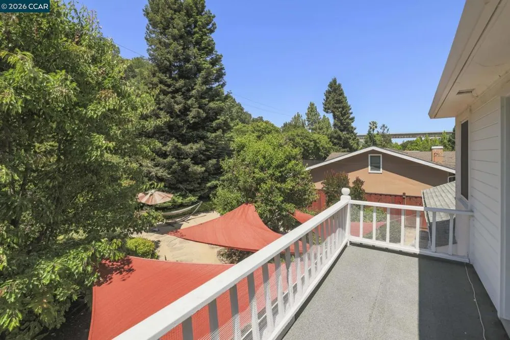 4510 Haag Road Martinez, CA 94553