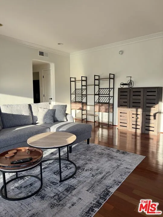 234 Kenwood Street #301 Glendale, CA 91206