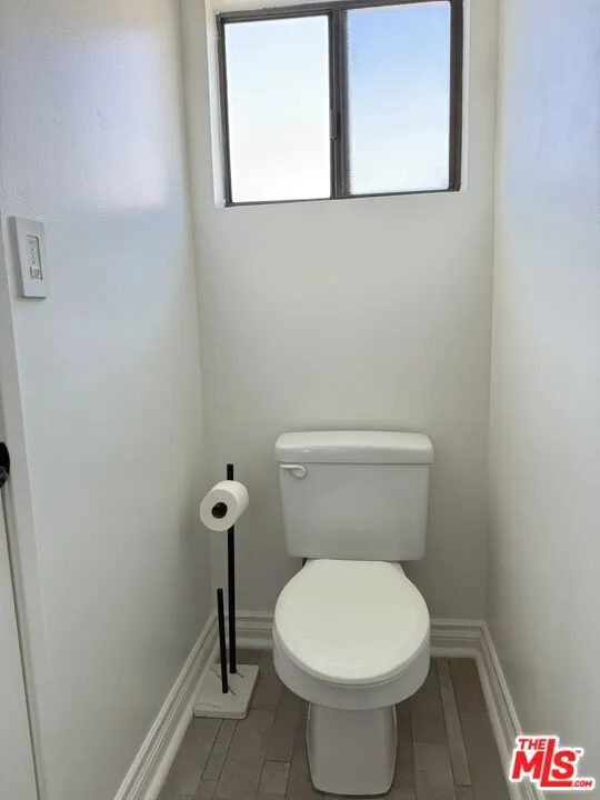 234 Kenwood Street #301 Glendale, CA 91206