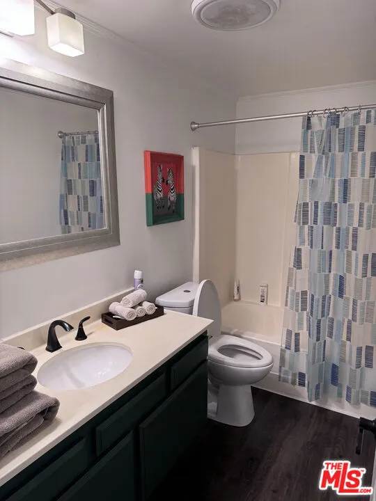 234 Kenwood Street #301 Glendale, CA 91206