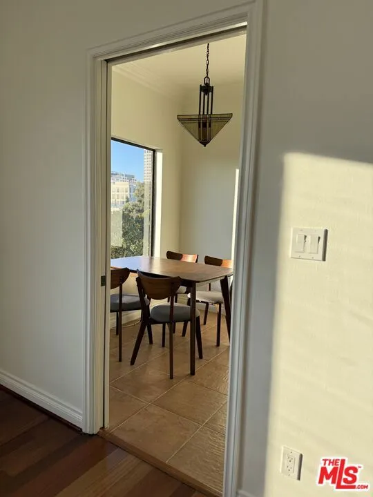 234 Kenwood Street #301 Glendale, CA 91206
