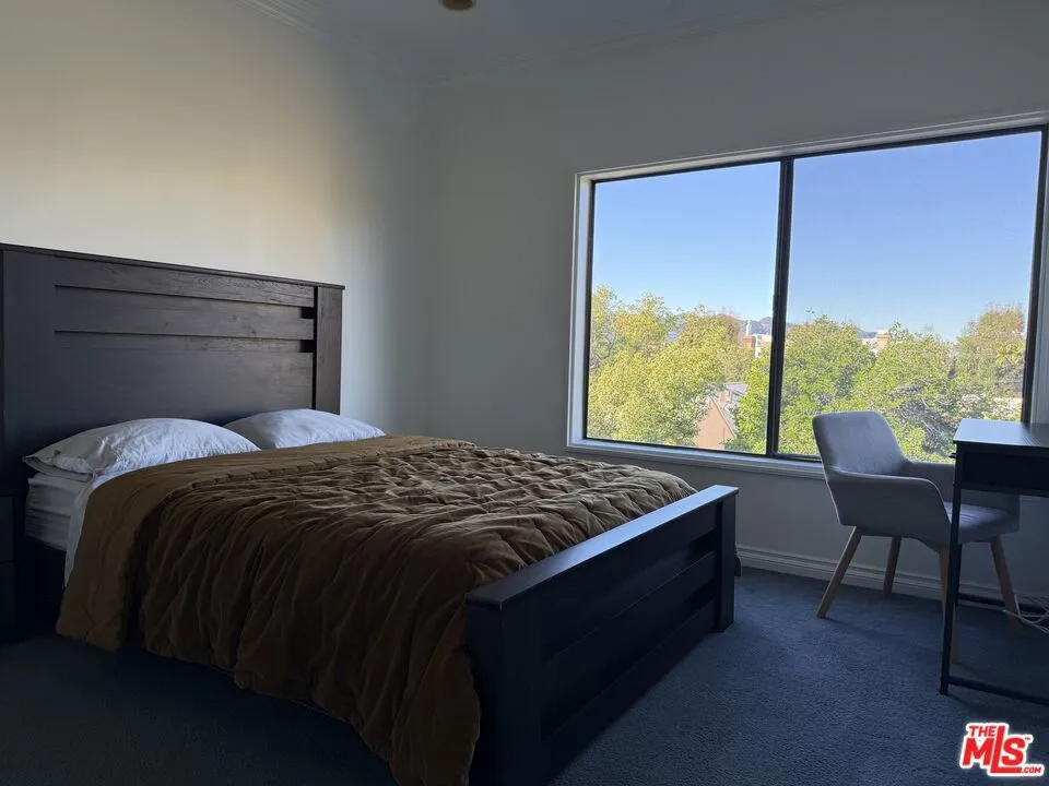 234 Kenwood Street #301 Glendale, CA 91206