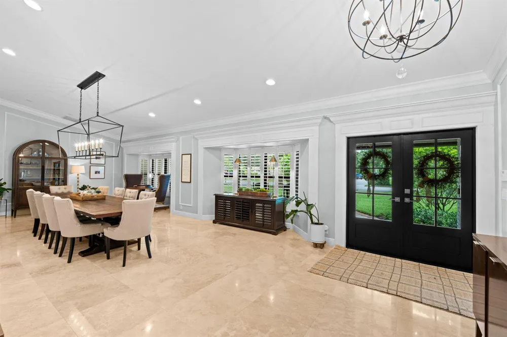 7321 E CYPRESSHEAD DRIVE Parkland, FL 33067