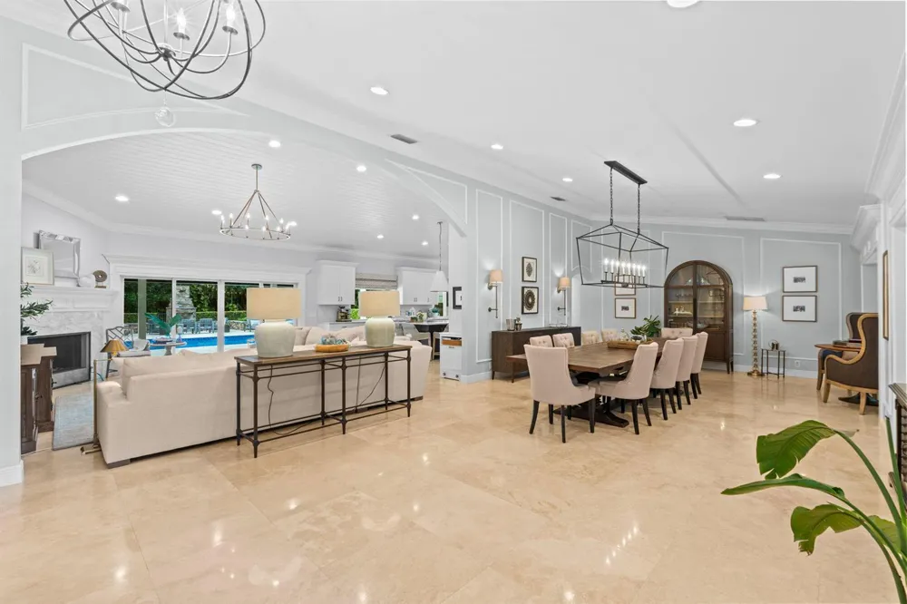 7321 E CYPRESSHEAD DRIVE Parkland, FL 33067