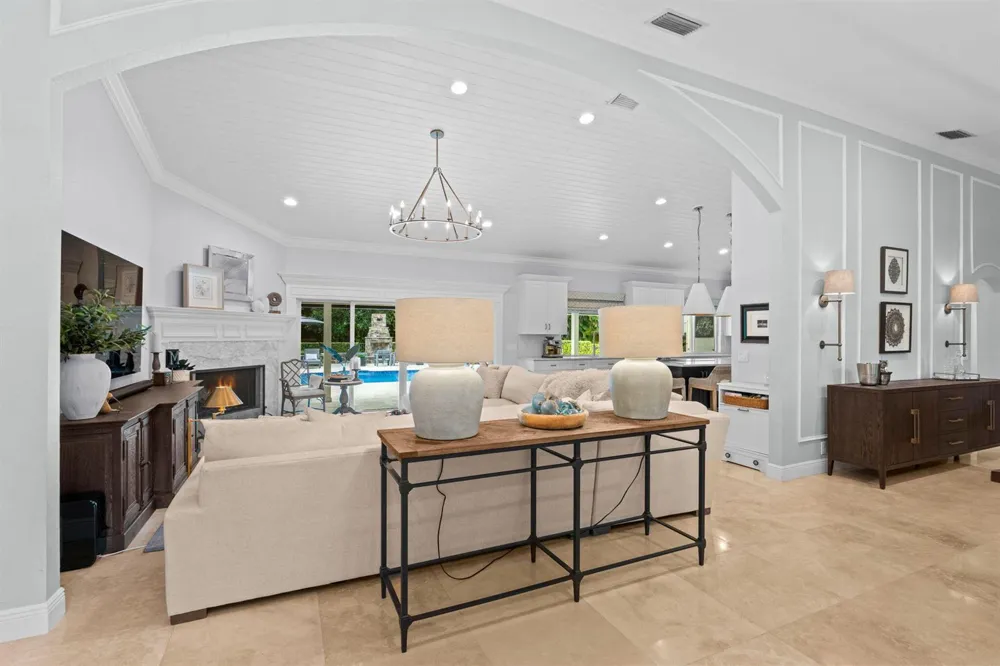 7321 E CYPRESSHEAD DRIVE Parkland, FL 33067