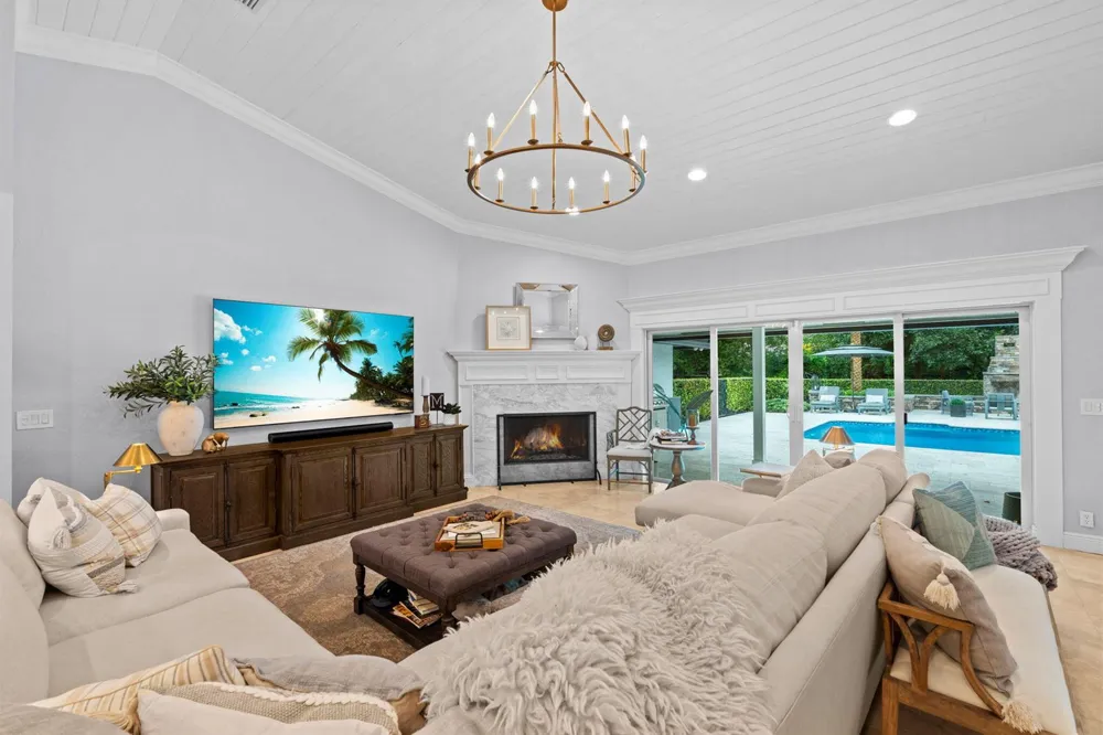 7321 E CYPRESSHEAD DRIVE Parkland, FL 33067