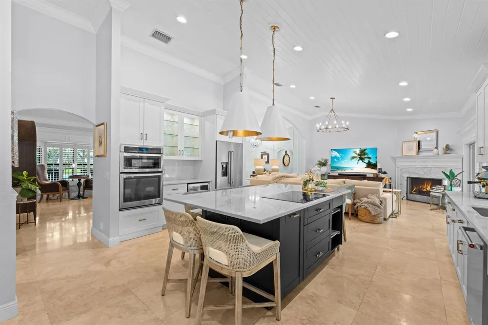 7321 E CYPRESSHEAD DRIVE Parkland, FL 33067