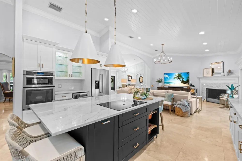 7321 E CYPRESSHEAD DRIVE Parkland, FL 33067