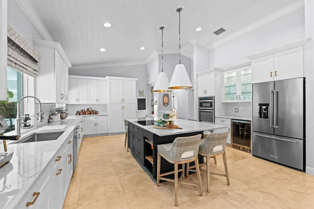 7321 E CYPRESSHEAD DRIVE Parkland, FL 33067