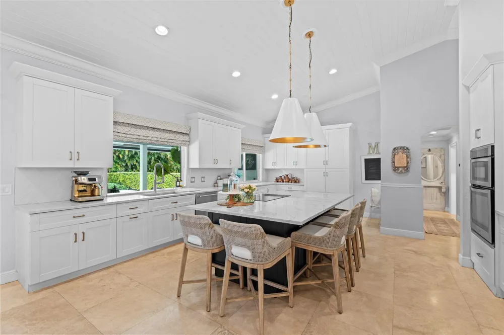 7321 E CYPRESSHEAD DRIVE Parkland, FL 33067
