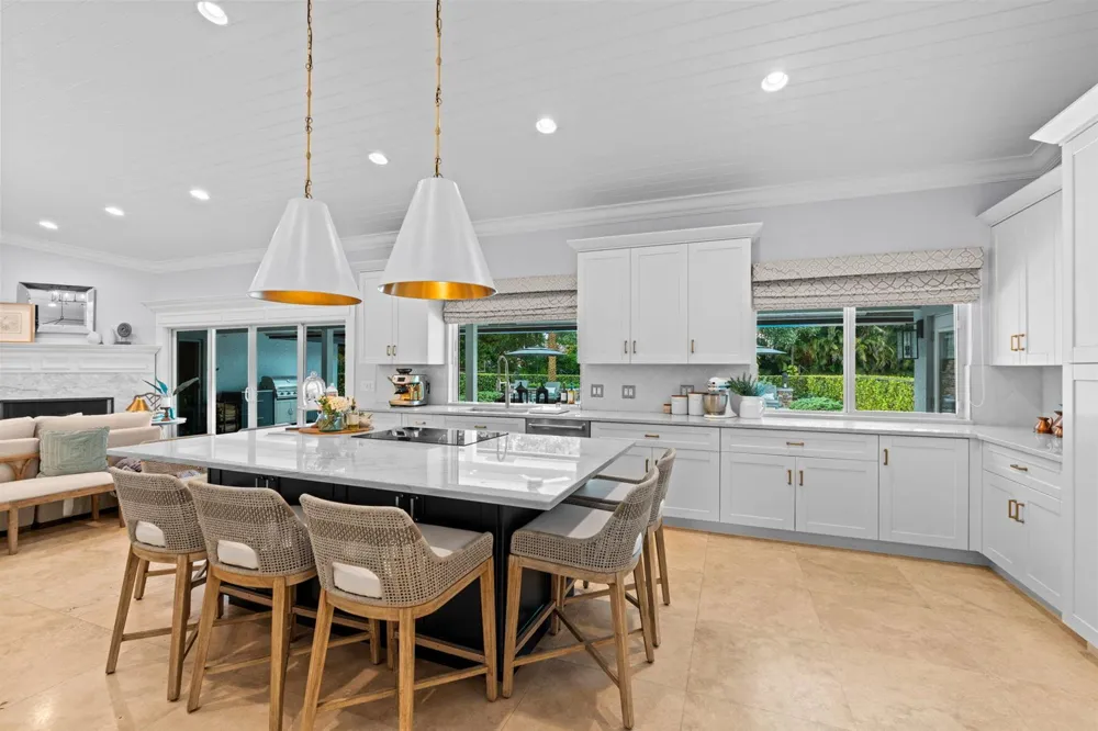7321 E CYPRESSHEAD DRIVE Parkland, FL 33067