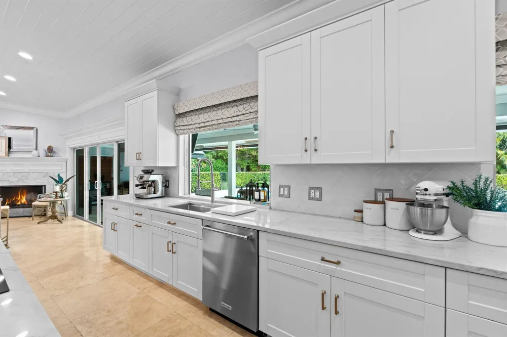 7321 E CYPRESSHEAD DRIVE Parkland, FL 33067