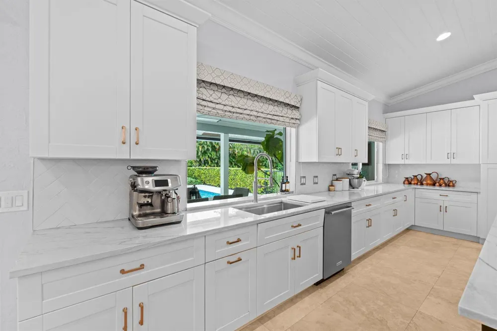 7321 E CYPRESSHEAD DRIVE Parkland, FL 33067