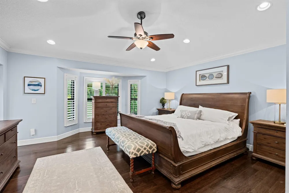 7321 E CYPRESSHEAD DRIVE Parkland, FL 33067