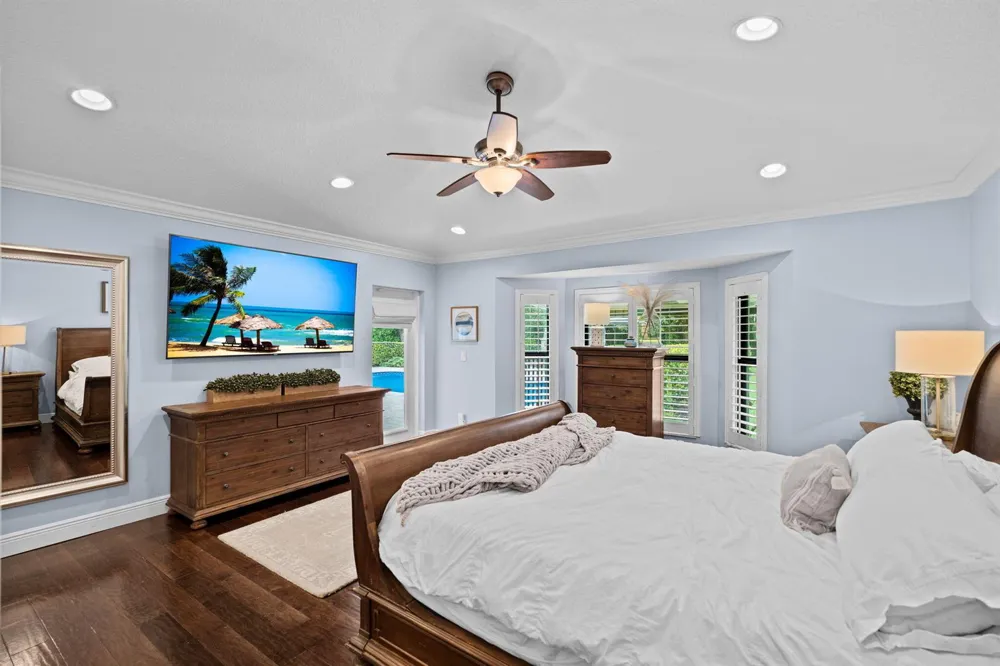 7321 E CYPRESSHEAD DRIVE Parkland, FL 33067