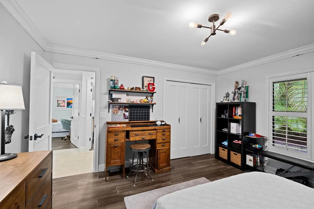 7321 E CYPRESSHEAD DRIVE Parkland, FL 33067