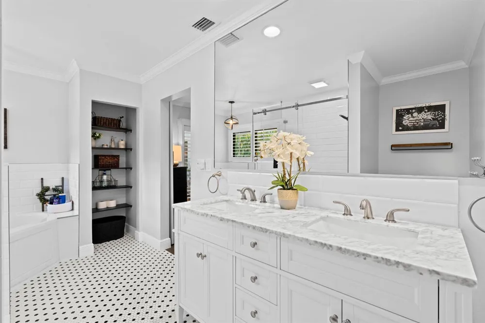7321 E CYPRESSHEAD DRIVE Parkland, FL 33067