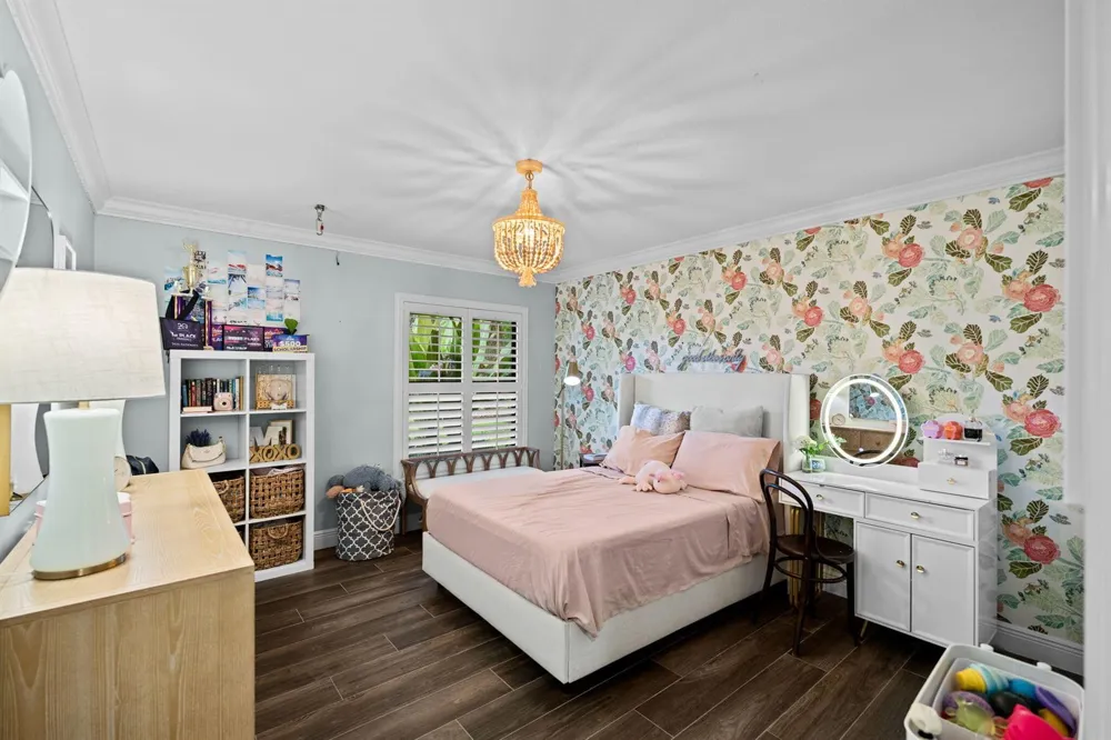 7321 E CYPRESSHEAD DRIVE Parkland, FL 33067