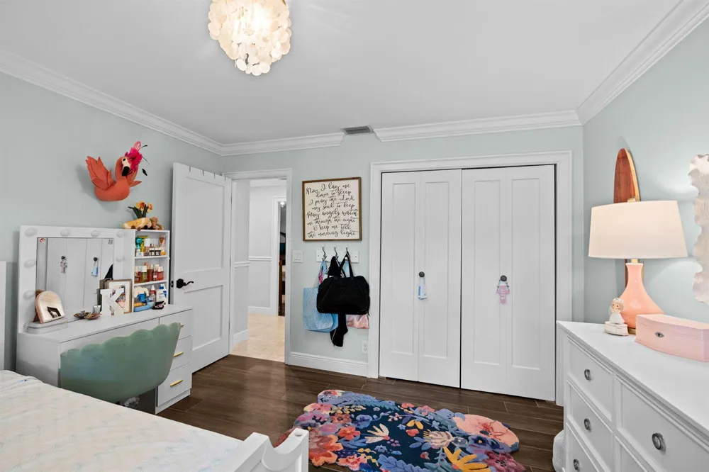 7321 E CYPRESSHEAD DRIVE Parkland, FL 33067