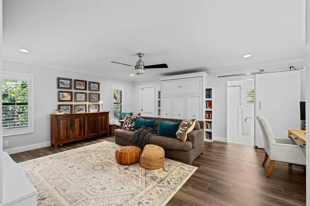 7321 E CYPRESSHEAD DRIVE Parkland, FL 33067