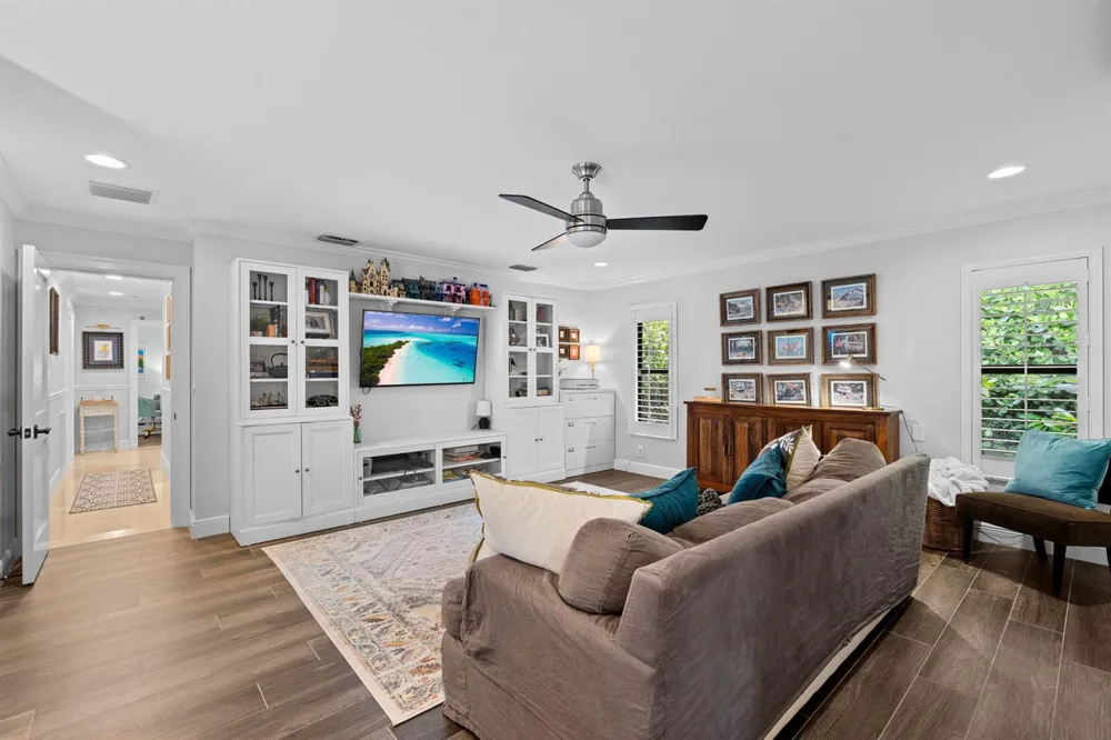 7321 E CYPRESSHEAD DRIVE Parkland, FL 33067