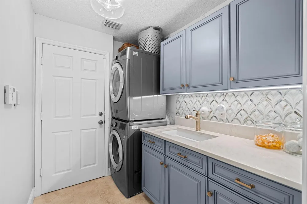 7321 E CYPRESSHEAD DRIVE Parkland, FL 33067