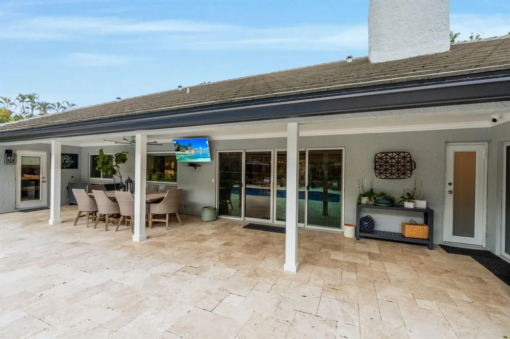 7321 E CYPRESSHEAD DRIVE Parkland, FL 33067