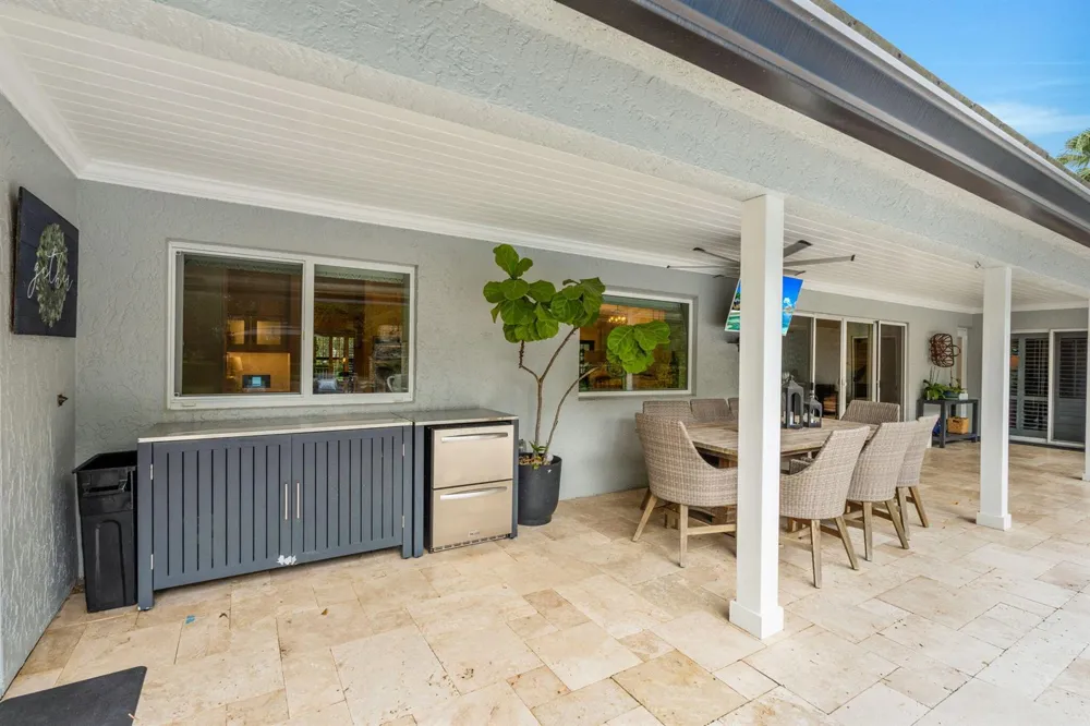 7321 E CYPRESSHEAD DRIVE Parkland, FL 33067