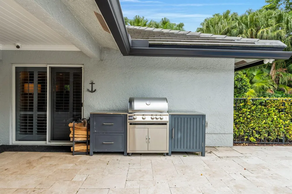 7321 E CYPRESSHEAD DRIVE Parkland, FL 33067