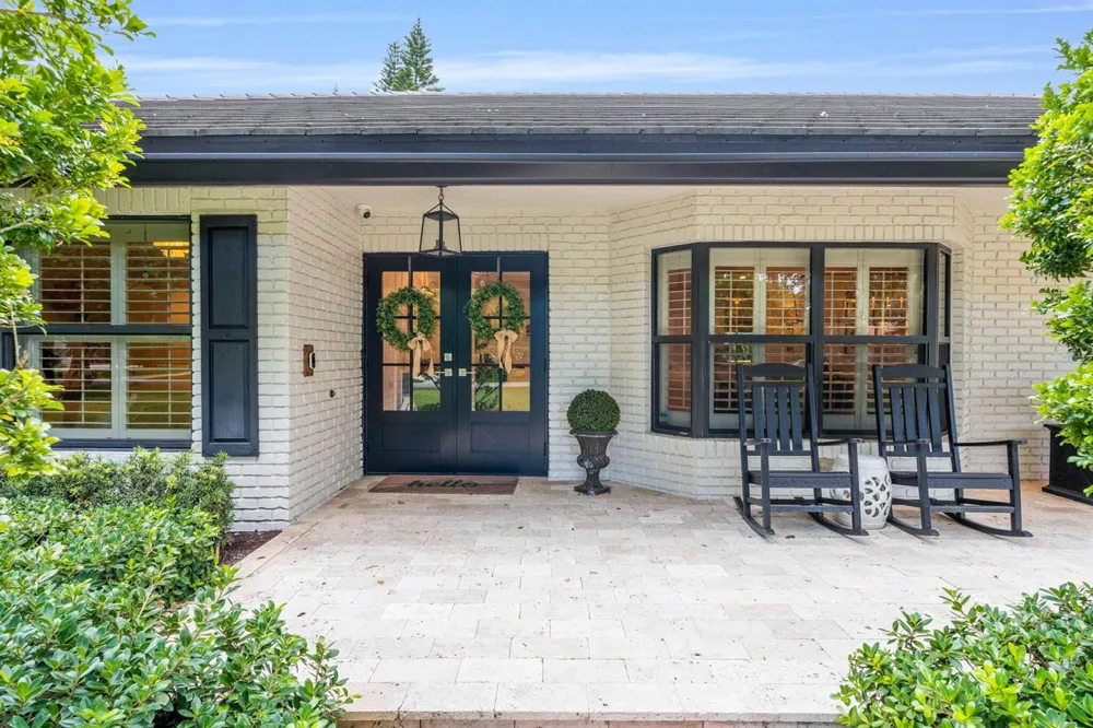 7321 E CYPRESSHEAD DRIVE Parkland, FL 33067