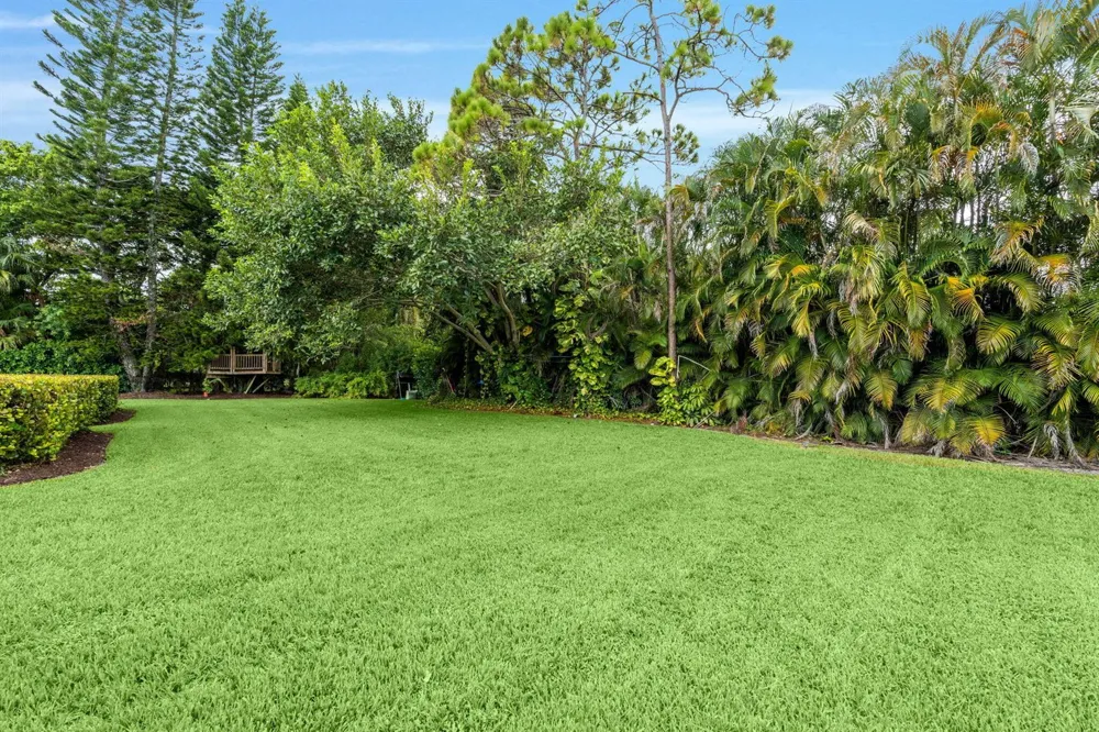 7321 E CYPRESSHEAD DRIVE Parkland, FL 33067