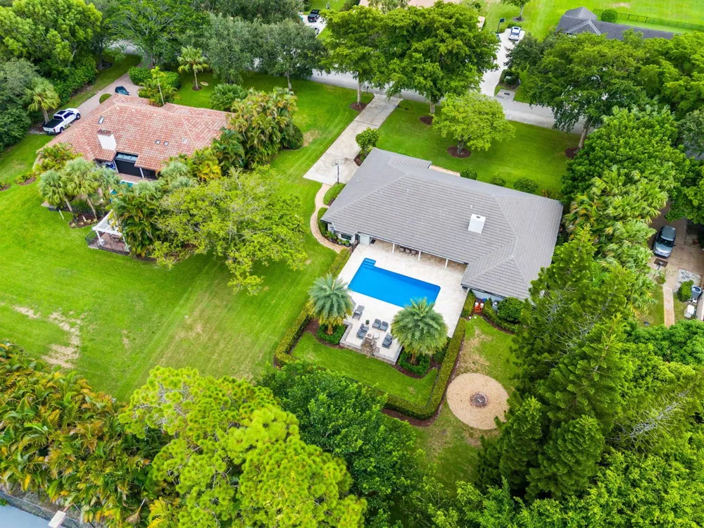 7321 E CYPRESSHEAD DRIVE Parkland, FL 33067