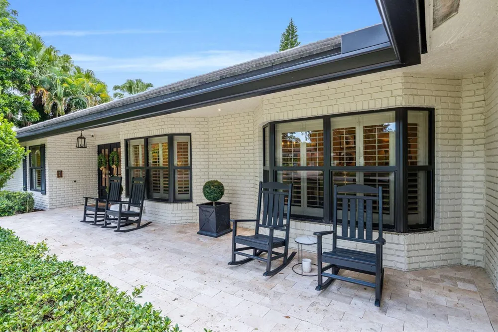 7321 E CYPRESSHEAD DRIVE Parkland, FL 33067