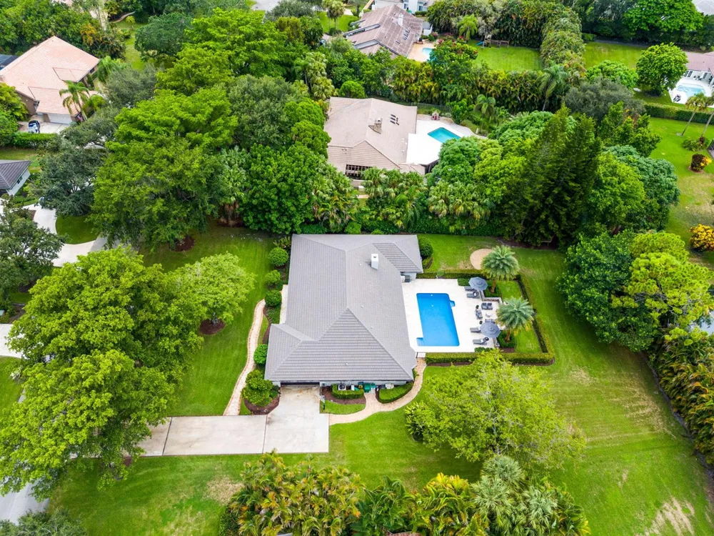 7321 E CYPRESSHEAD DRIVE Parkland, FL 33067