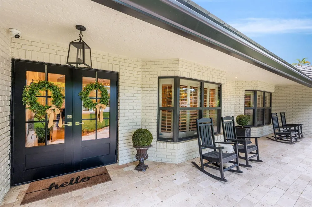 7321 E CYPRESSHEAD DRIVE Parkland, FL 33067
