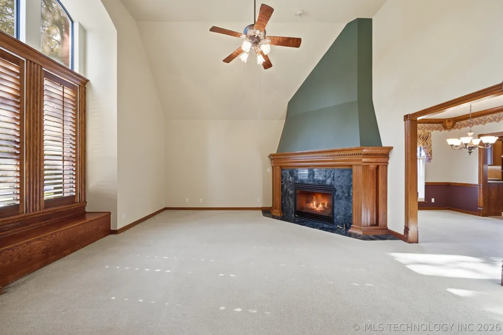 9318 138th East EastAvenue Owasso, OK 74055