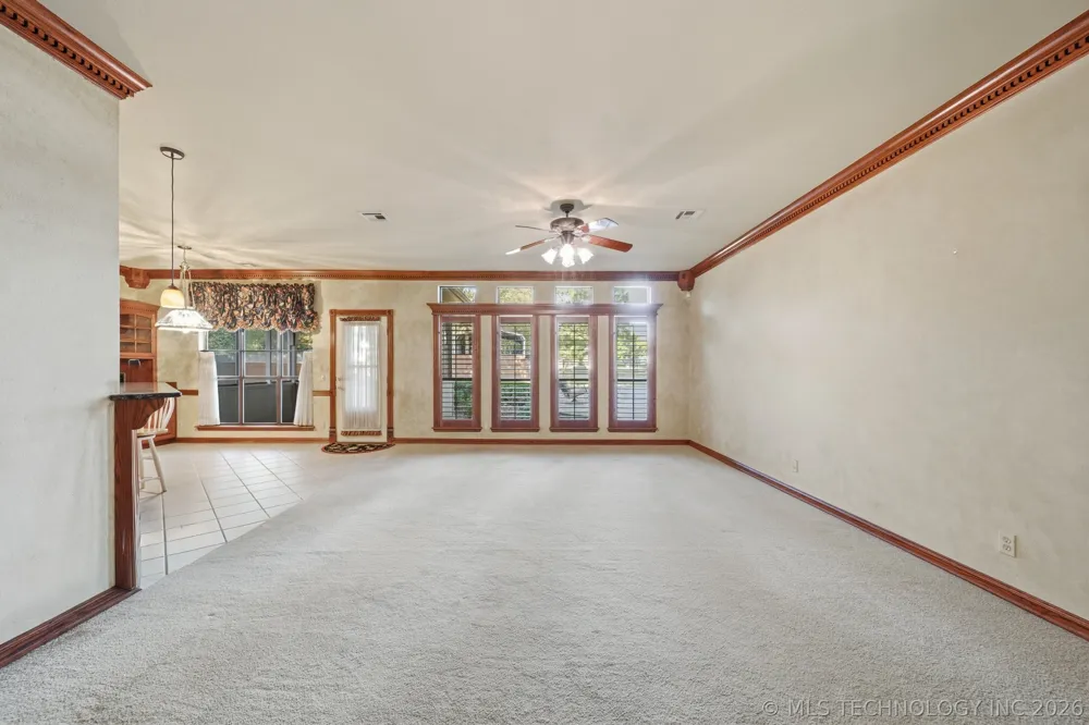 9318 138th East EastAvenue Owasso, OK 74055
