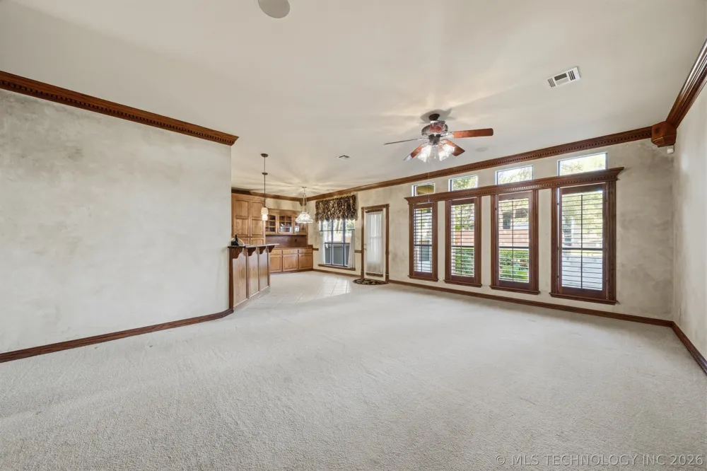 9318 138th East EastAvenue Owasso, OK 74055