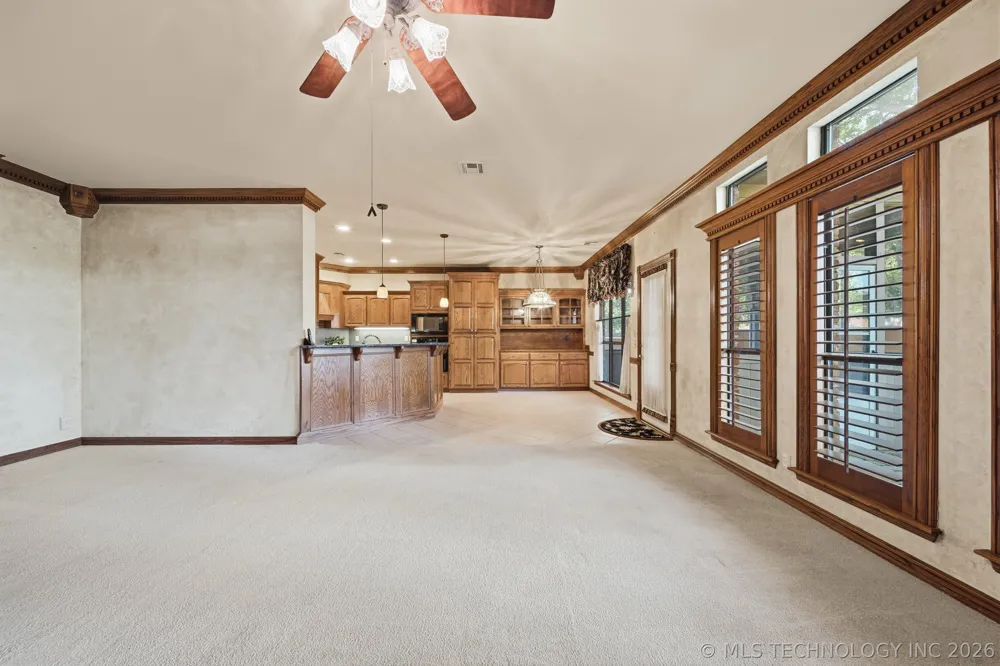 9318 138th East EastAvenue Owasso, OK 74055