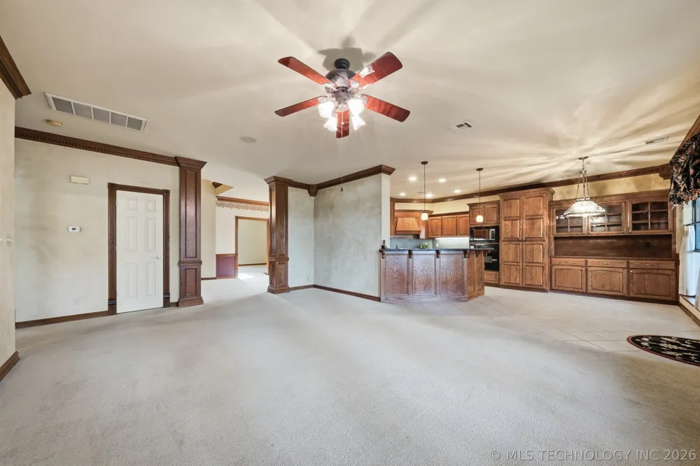 9318 138th East EastAvenue Owasso, OK 74055