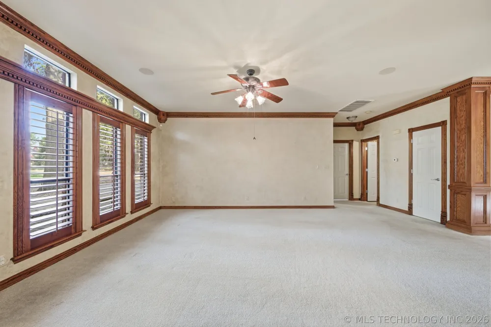 9318 138th East EastAvenue Owasso, OK 74055