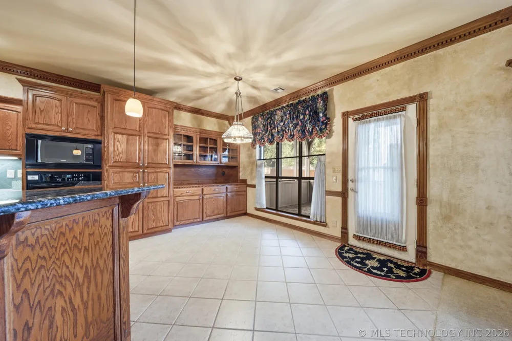 9318 138th East EastAvenue Owasso, OK 74055