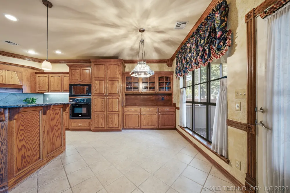 9318 138th East EastAvenue Owasso, OK 74055