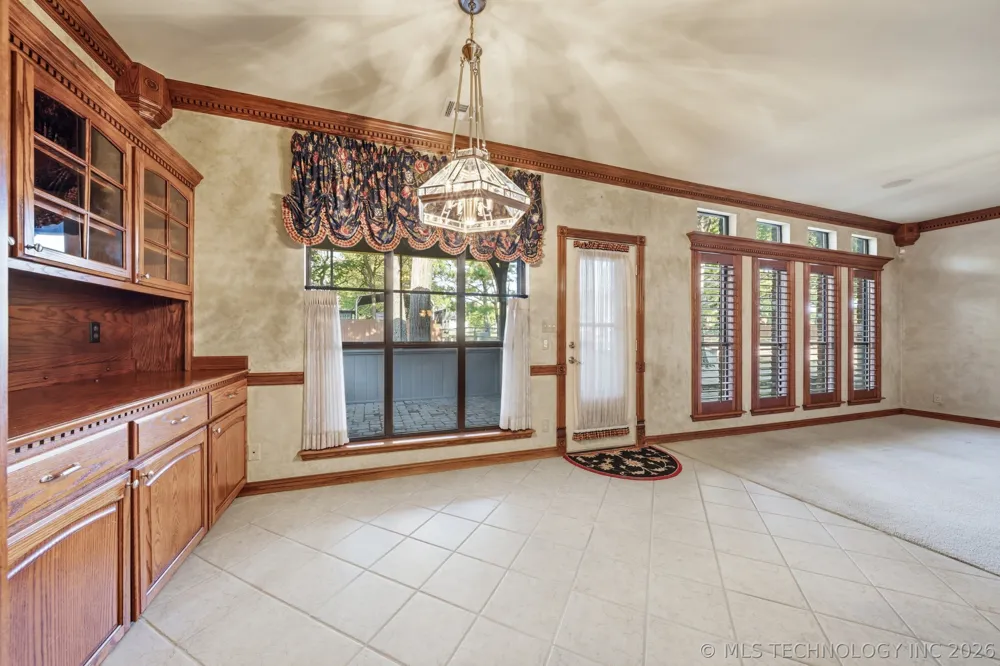 9318 138th East EastAvenue Owasso, OK 74055