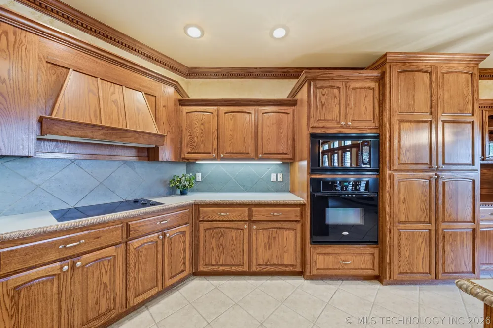 9318 138th East EastAvenue Owasso, OK 74055