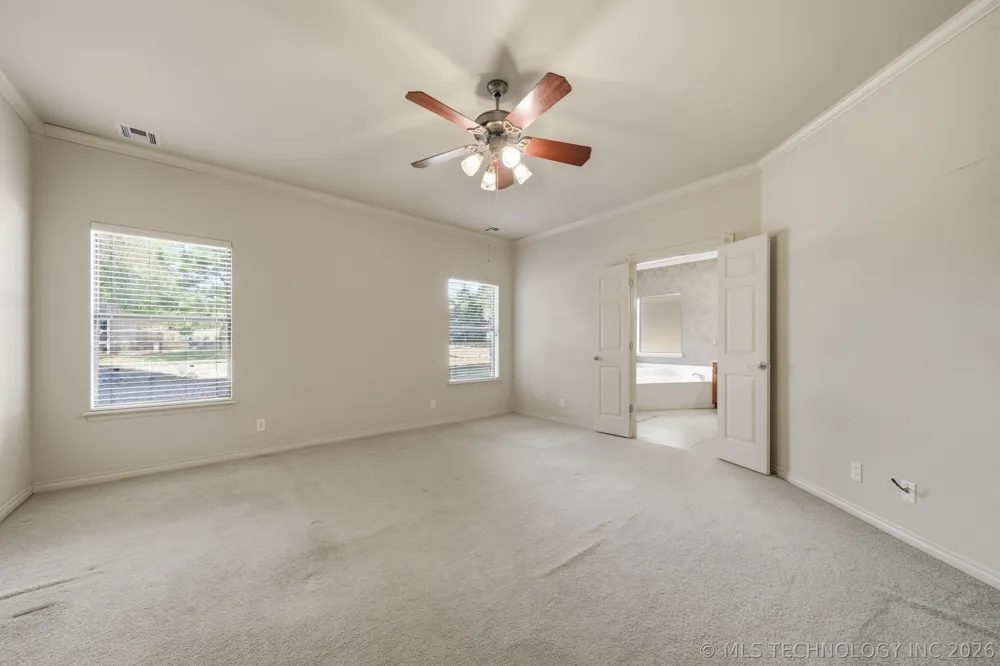 9318 138th East EastAvenue Owasso, OK 74055