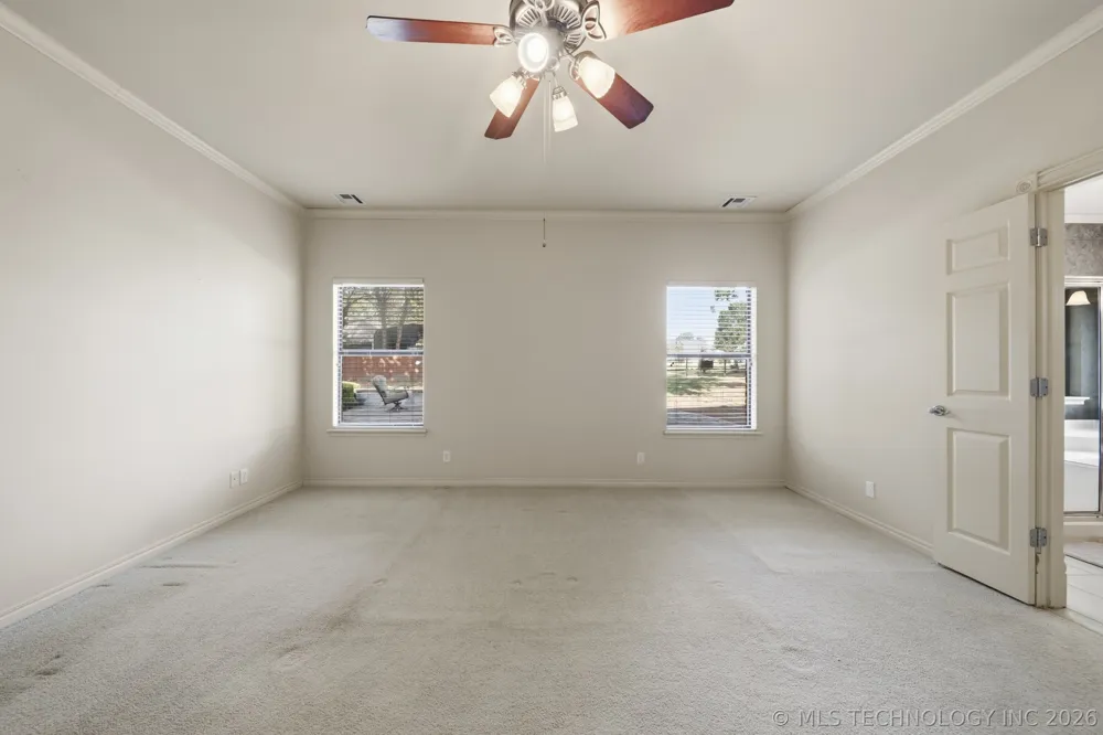 9318 138th East EastAvenue Owasso, OK 74055